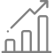 Dreamstack Business Analysis Image