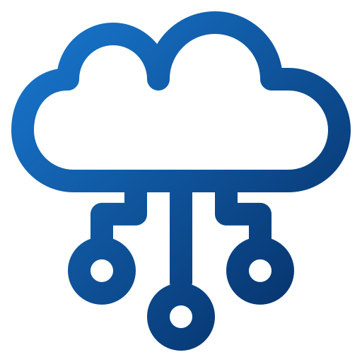 Dreamstack Amplify Data Image