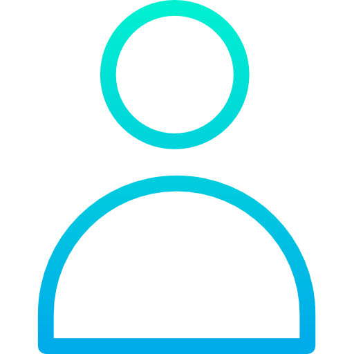 Dreamstack Automate Scale Image