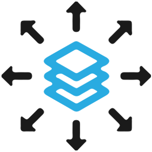 Dreamstack Website Scanning Image